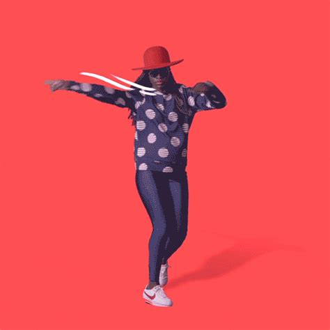 Share the best GIFs now >>>. . Dancing giphy